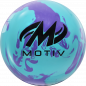 Preview: Motiv Max Thrill Hybrid